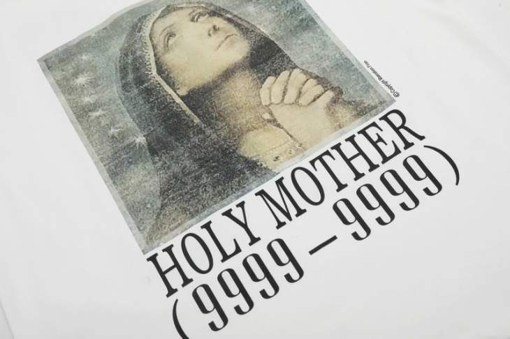 Vintage T Shirts Short _SKUVintageS-XLqctxVT9125250